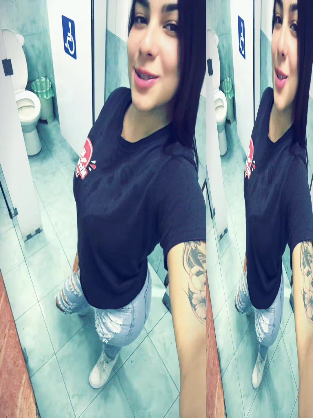 @𝒜𝓁ℯ𝓍𝒶𝓃𝒹𝓇𝒶ᥫ᭡