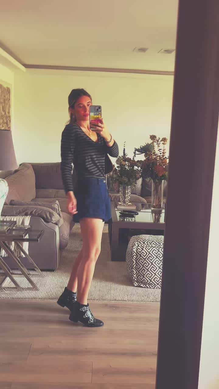 @patrii