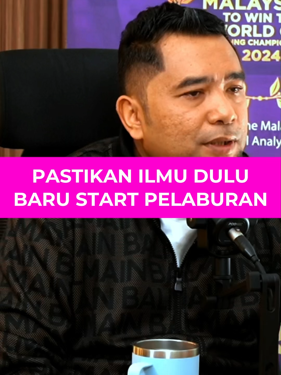@DDNK