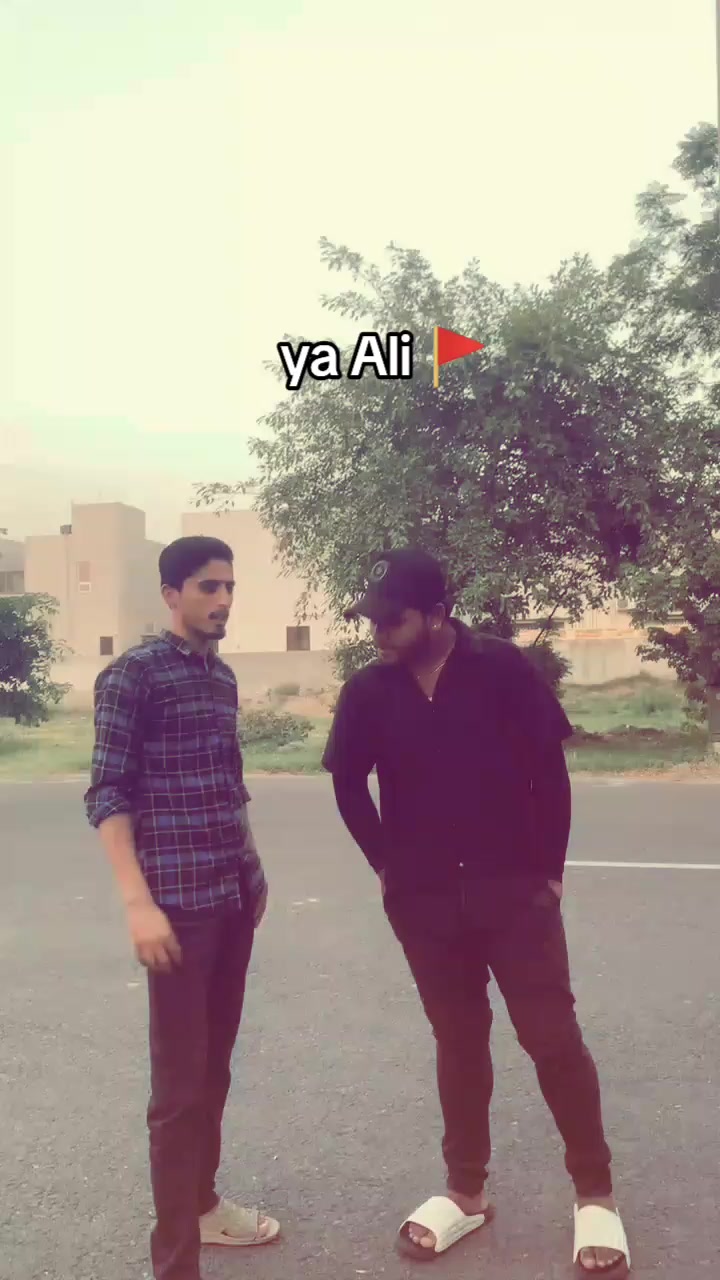 @ᗅℍℳᗅⅅ ᗅℒⅈ ❤️🩹٨ـﮩ