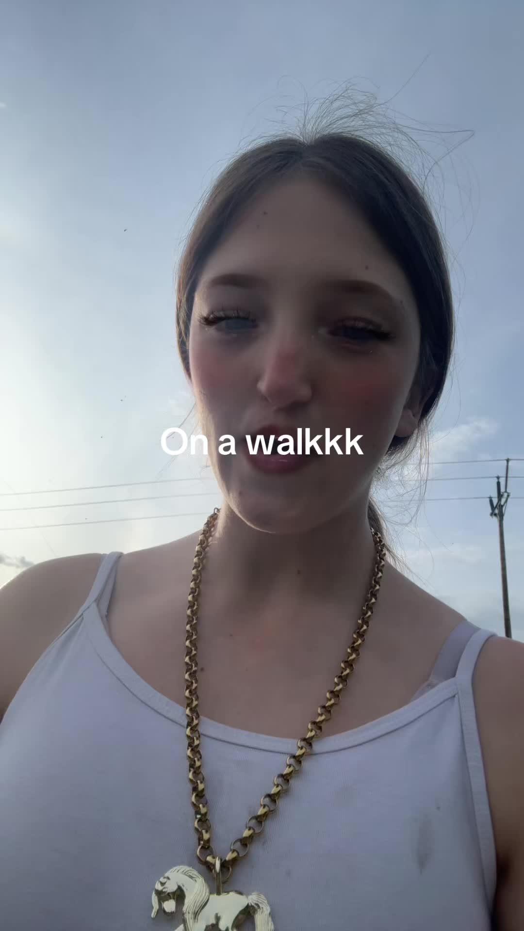 @lucy.candy5