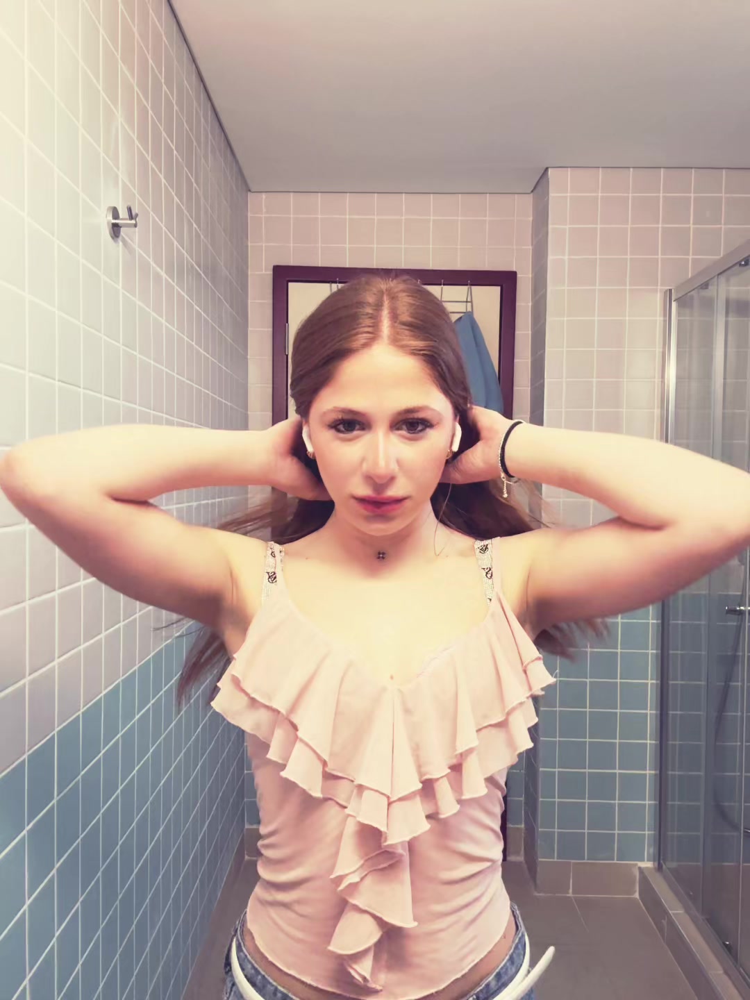 @deerinnn__
