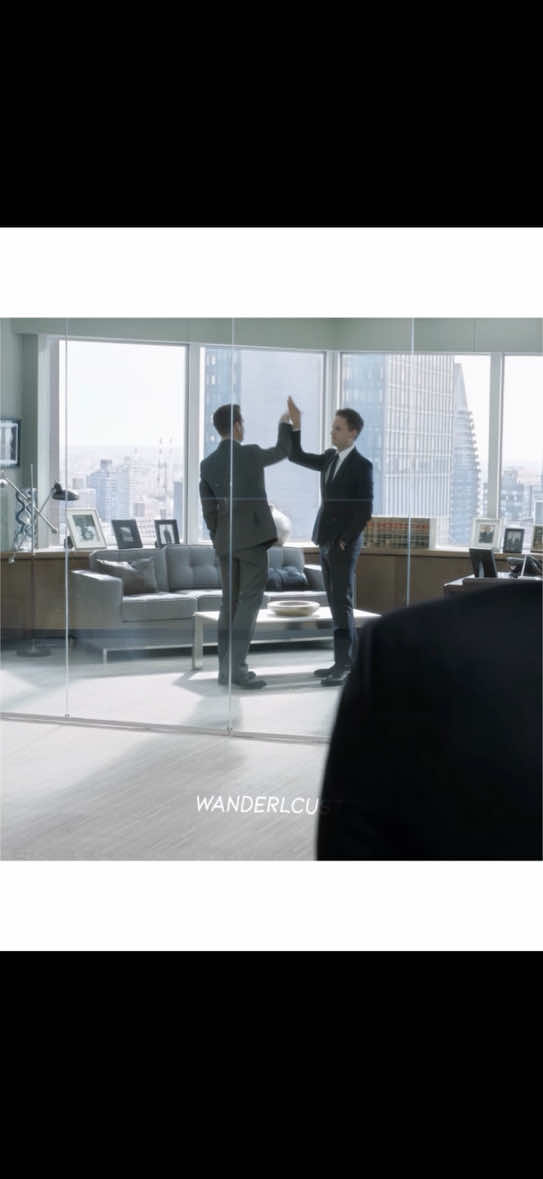 @wanderlcust