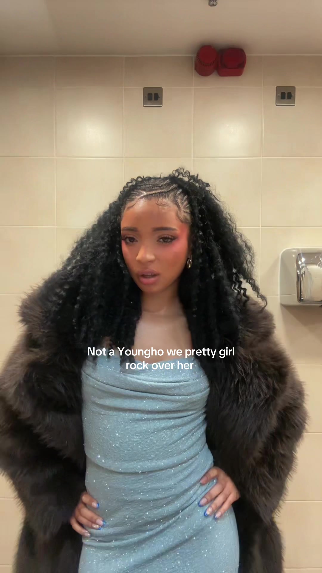 @JUSTJ3NY