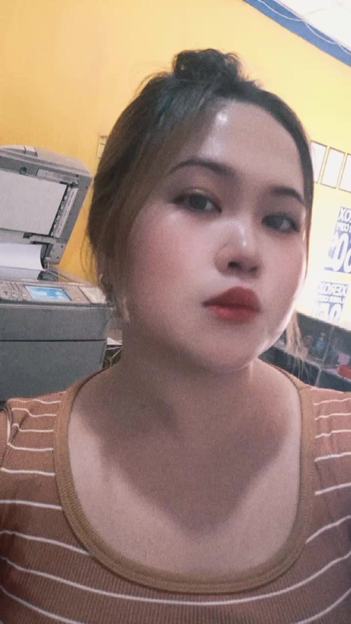 @GRCHNSHOP
