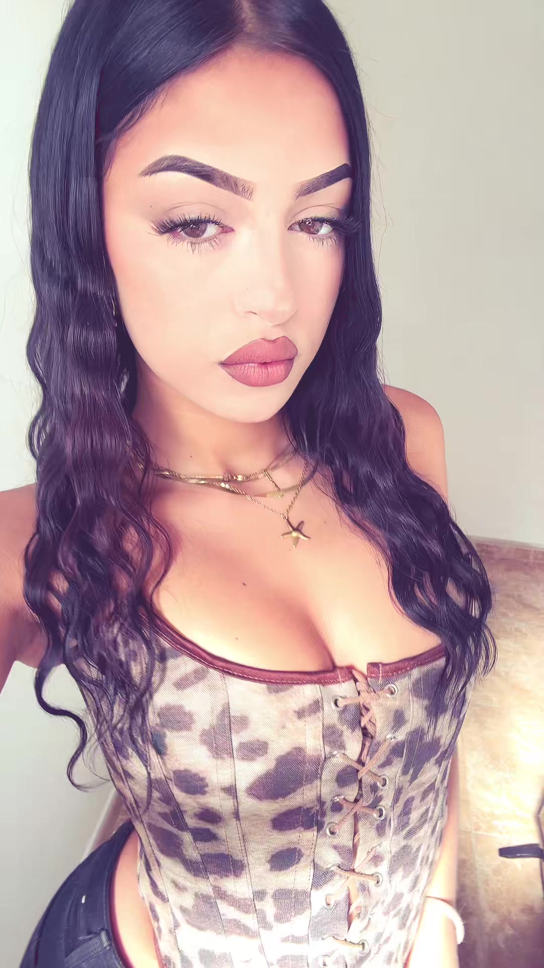 @🎀