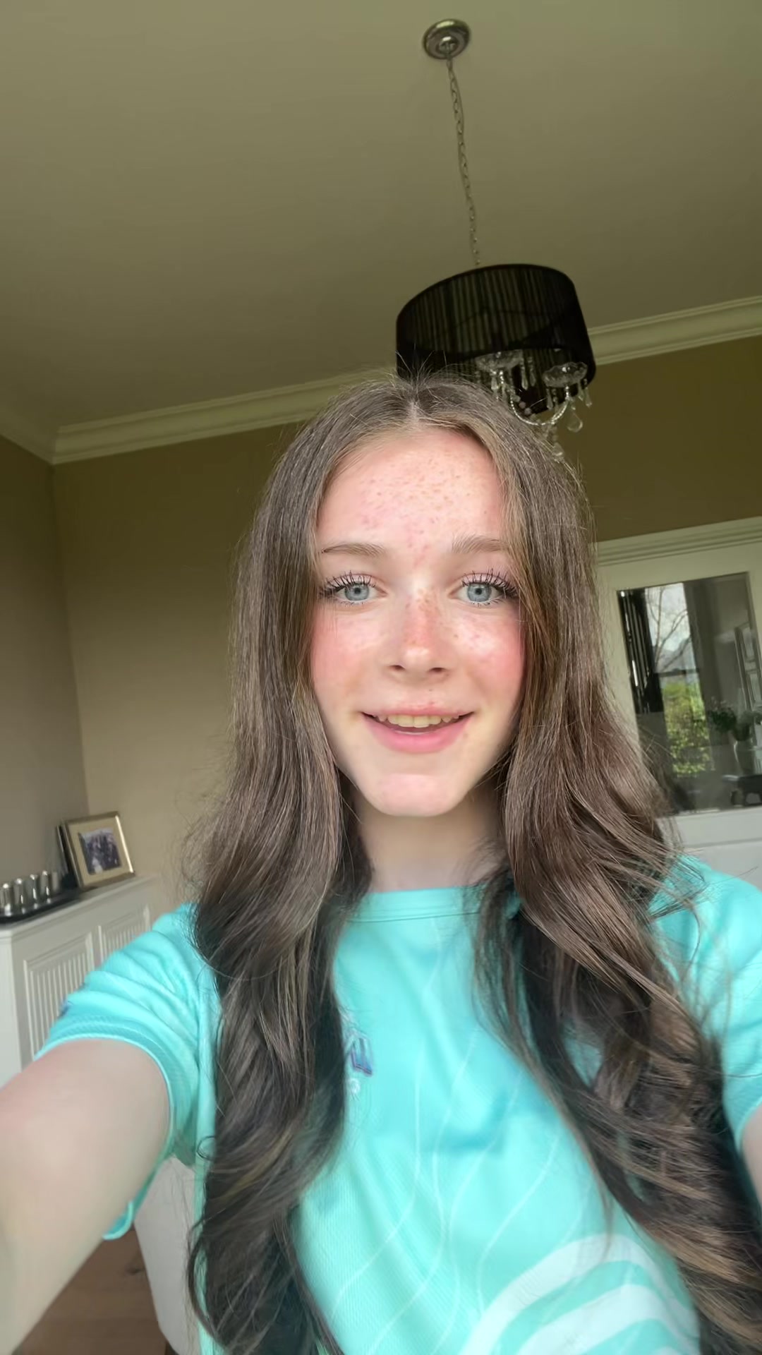 @𝑺𝒐𝒑𝒉𝒊𝒆 𝑺𝒆𝒄𝒓𝒆𝒕