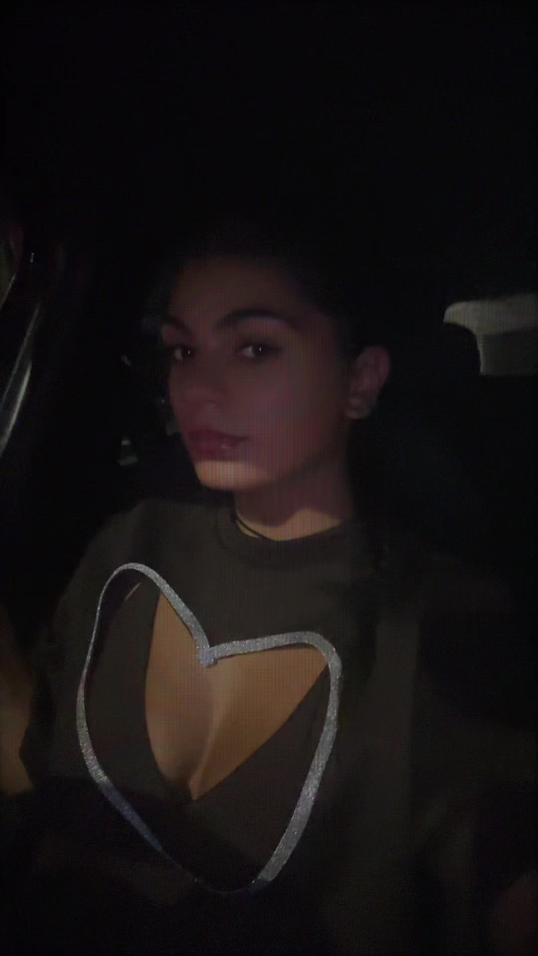 @Martina Vallefuoco