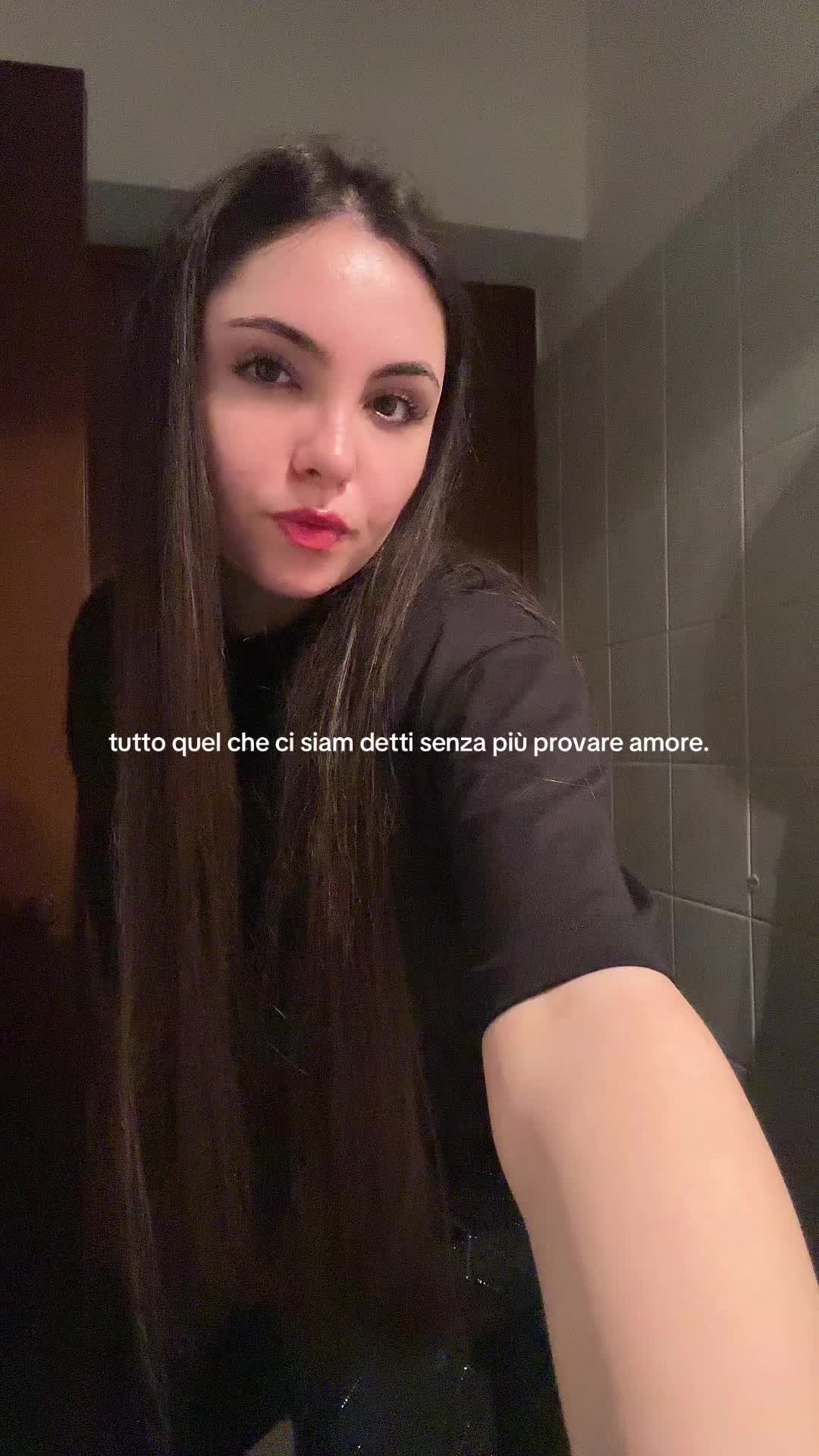 @๐๐