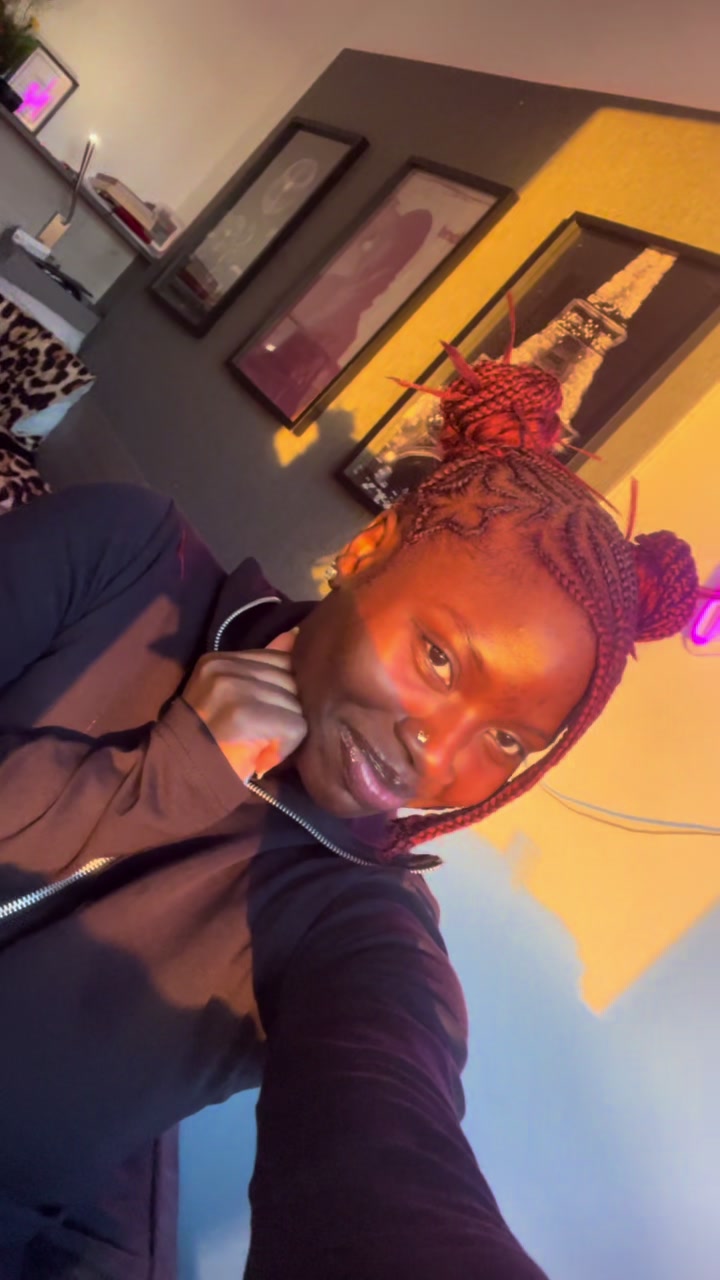 @maz🫶🏾