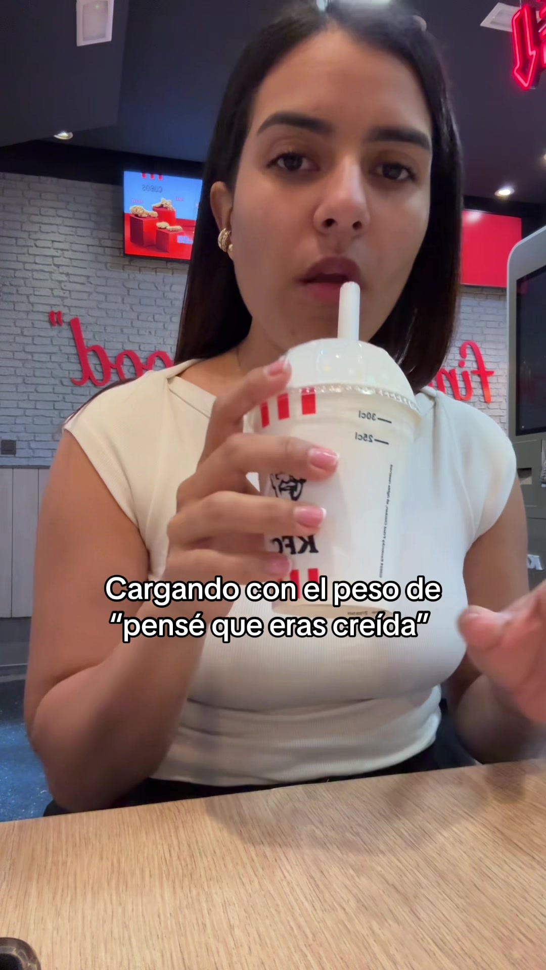 @andreabilbo
