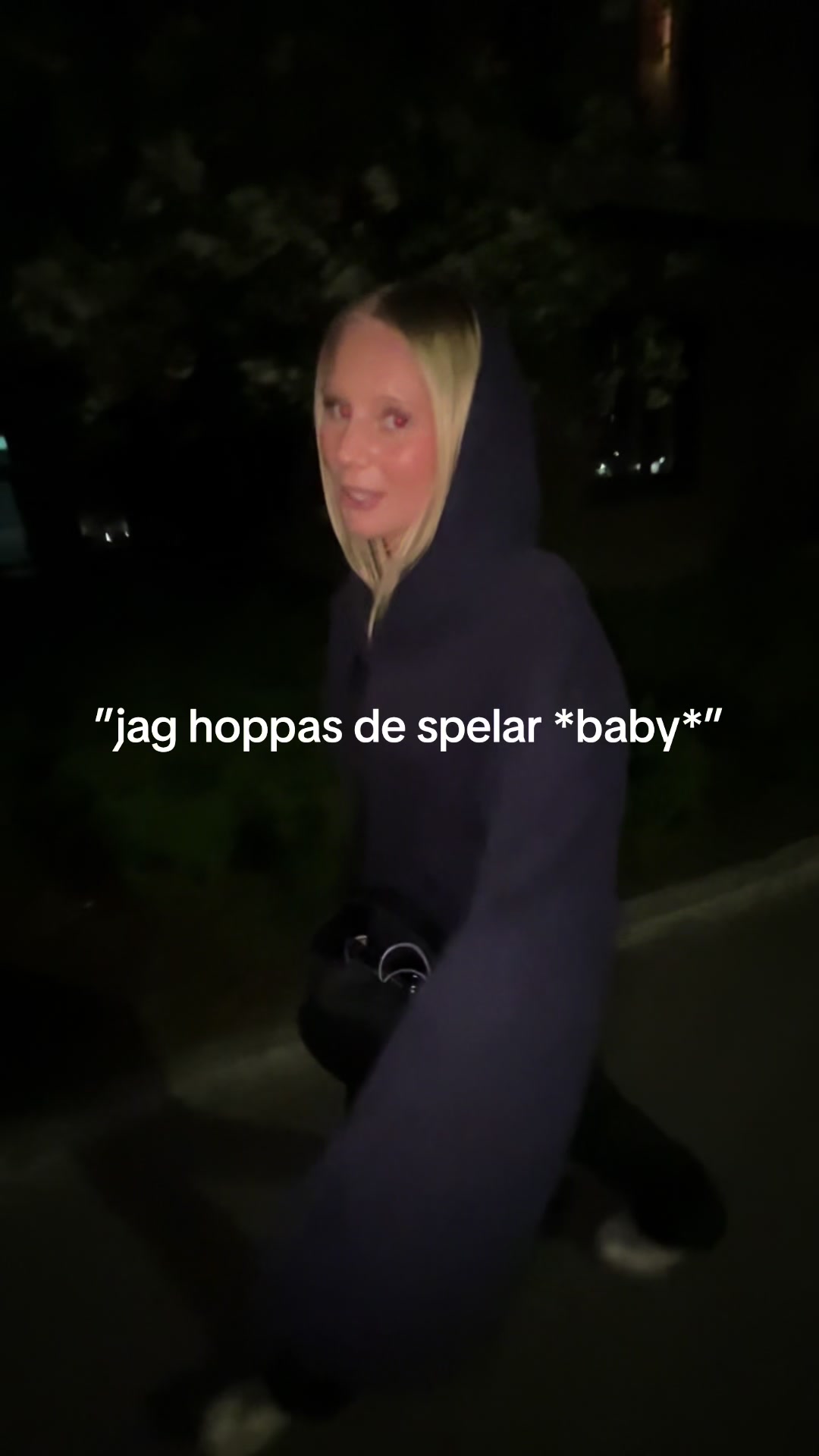 @hedvigspam1