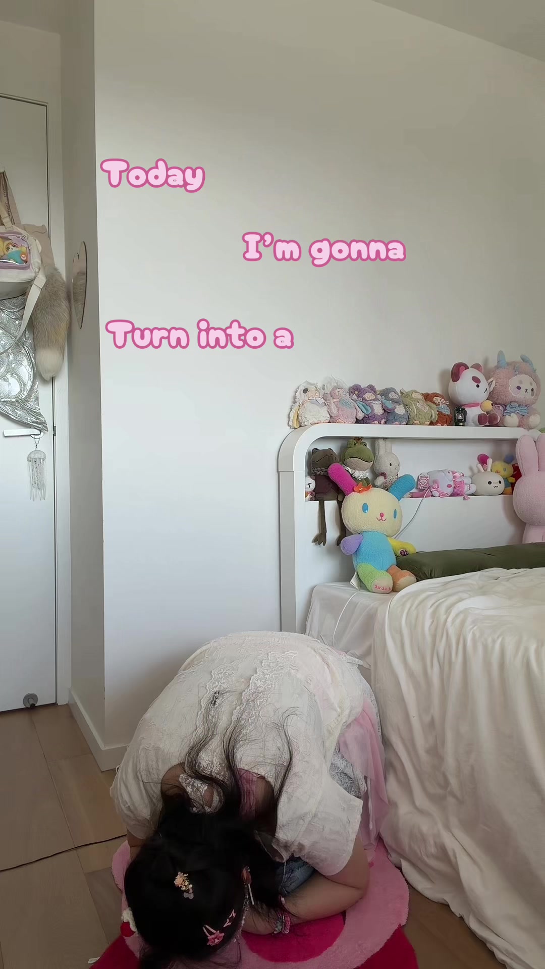 @fruityloopy