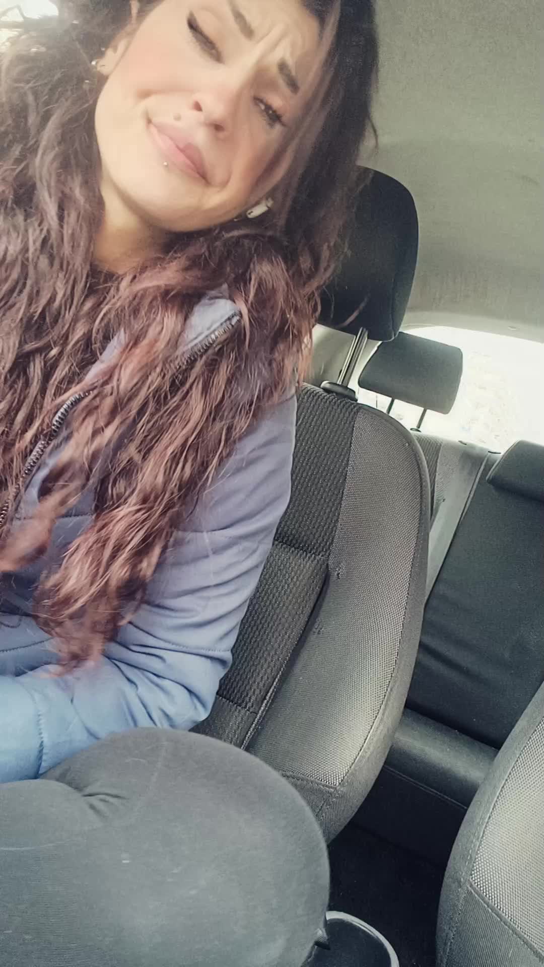 @lucyfede0