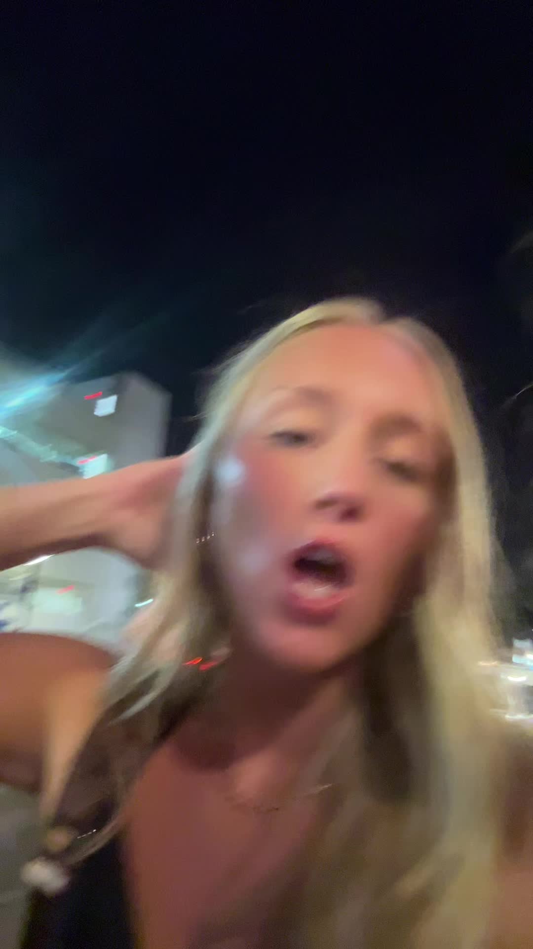 @addyspam