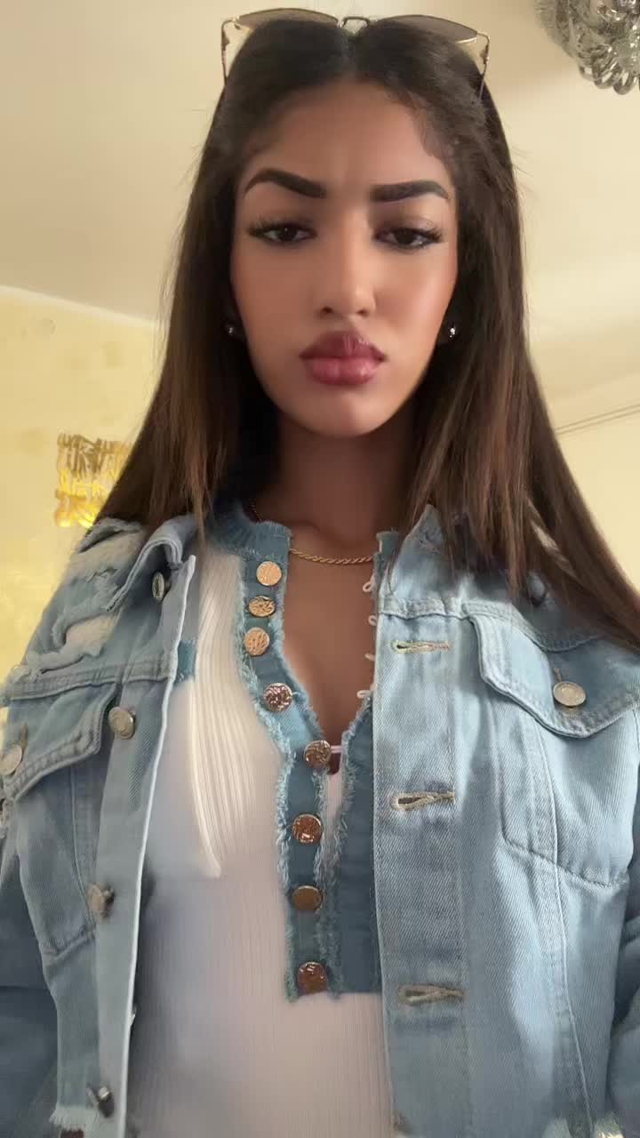 @_.llinaa._____