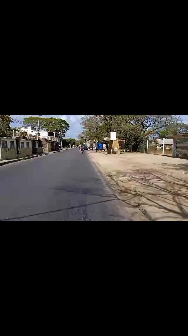 @Darwin G&oacute;mez