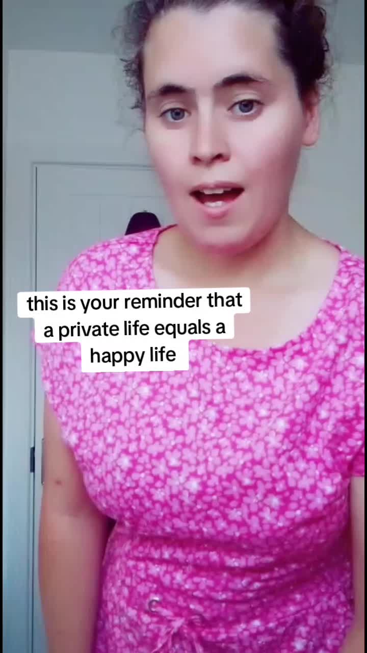 @Camilla | Sen mum 🌻