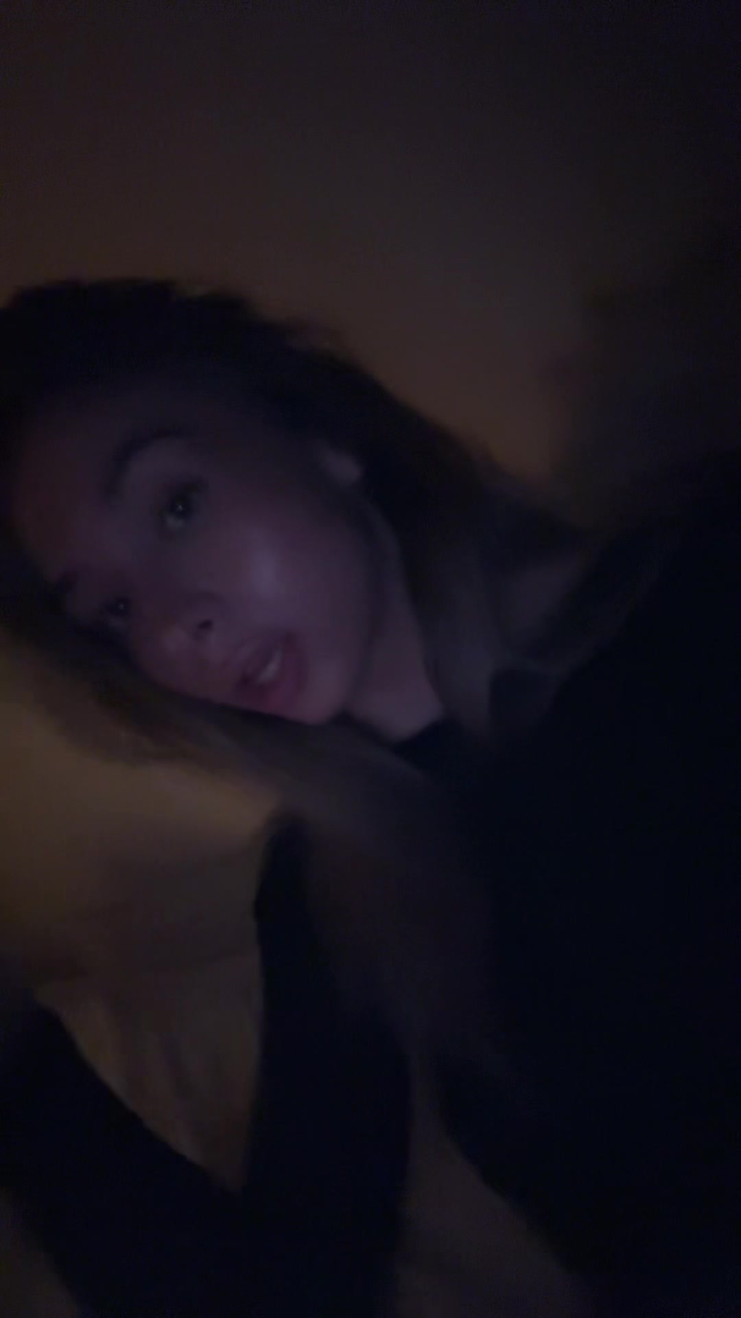 @E