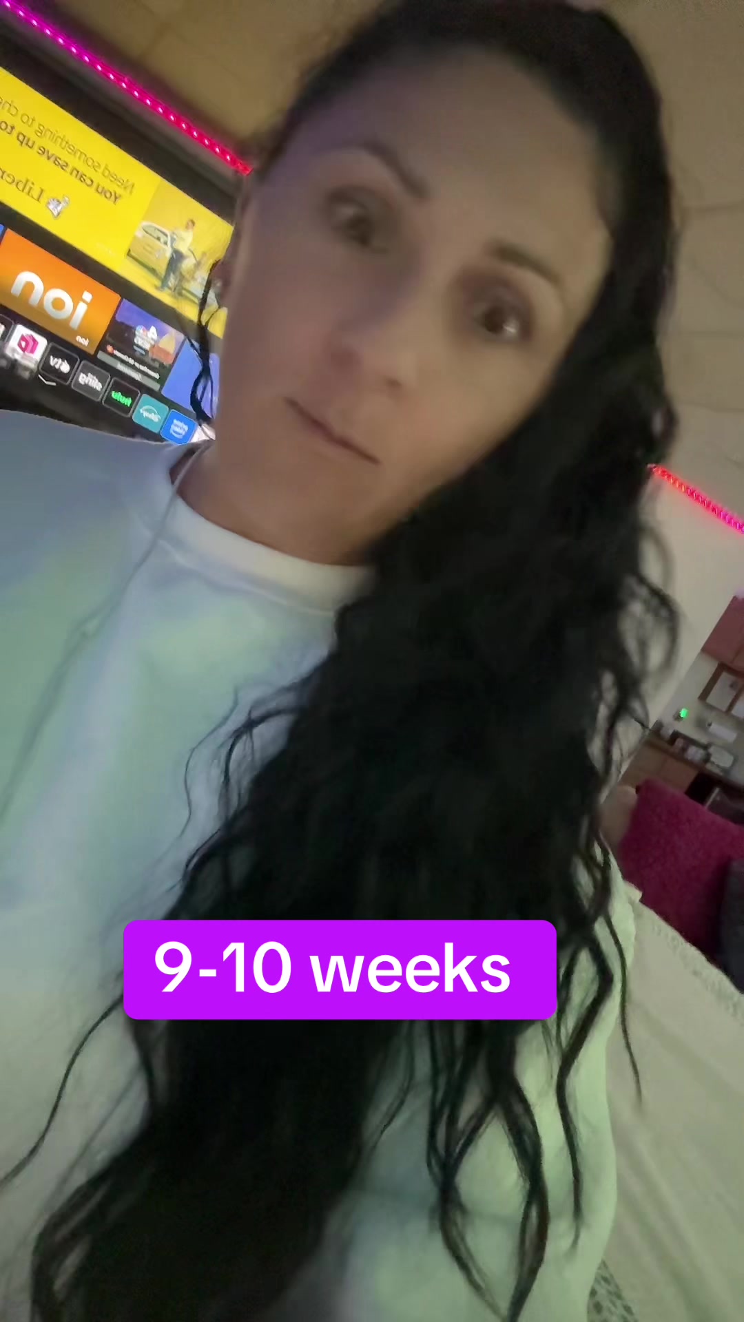 @PregnantSee Inc.