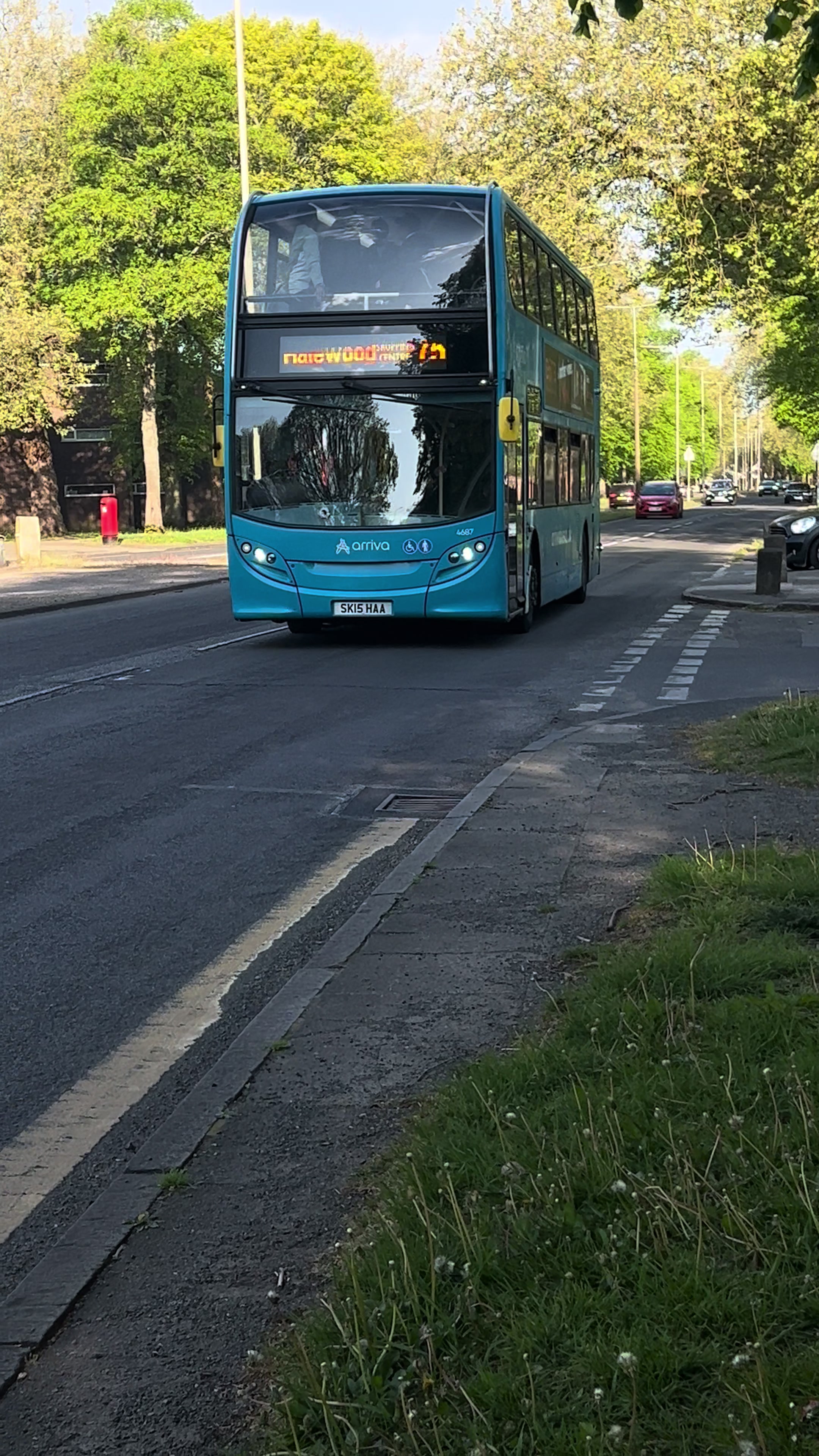 @CoolDrakeBuses
