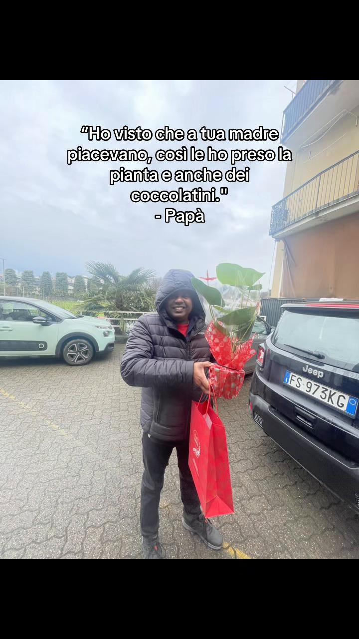 @Champa 👨🏾🦱