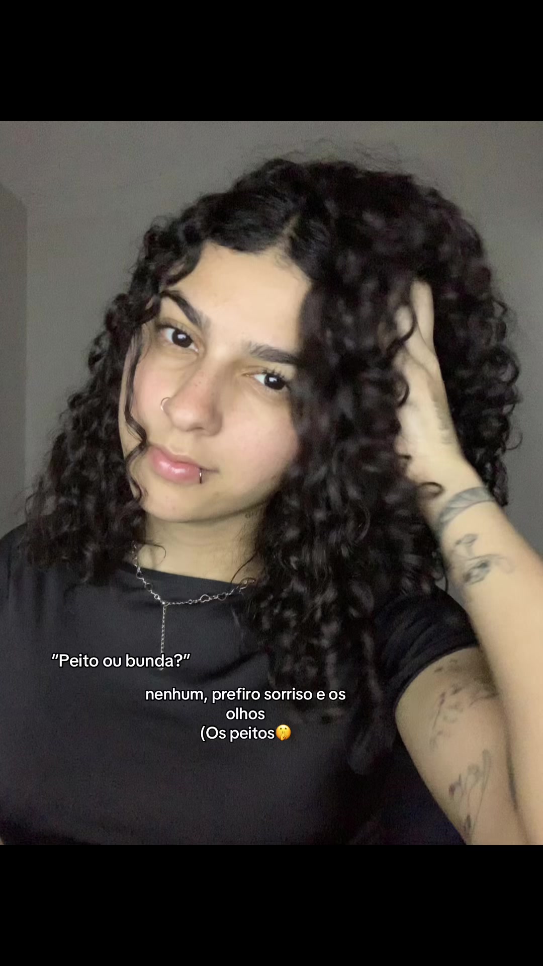 @🌙A