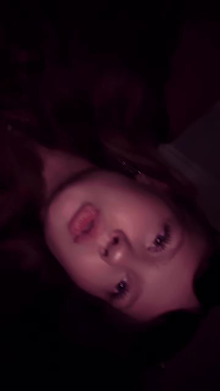 @sexyladysss