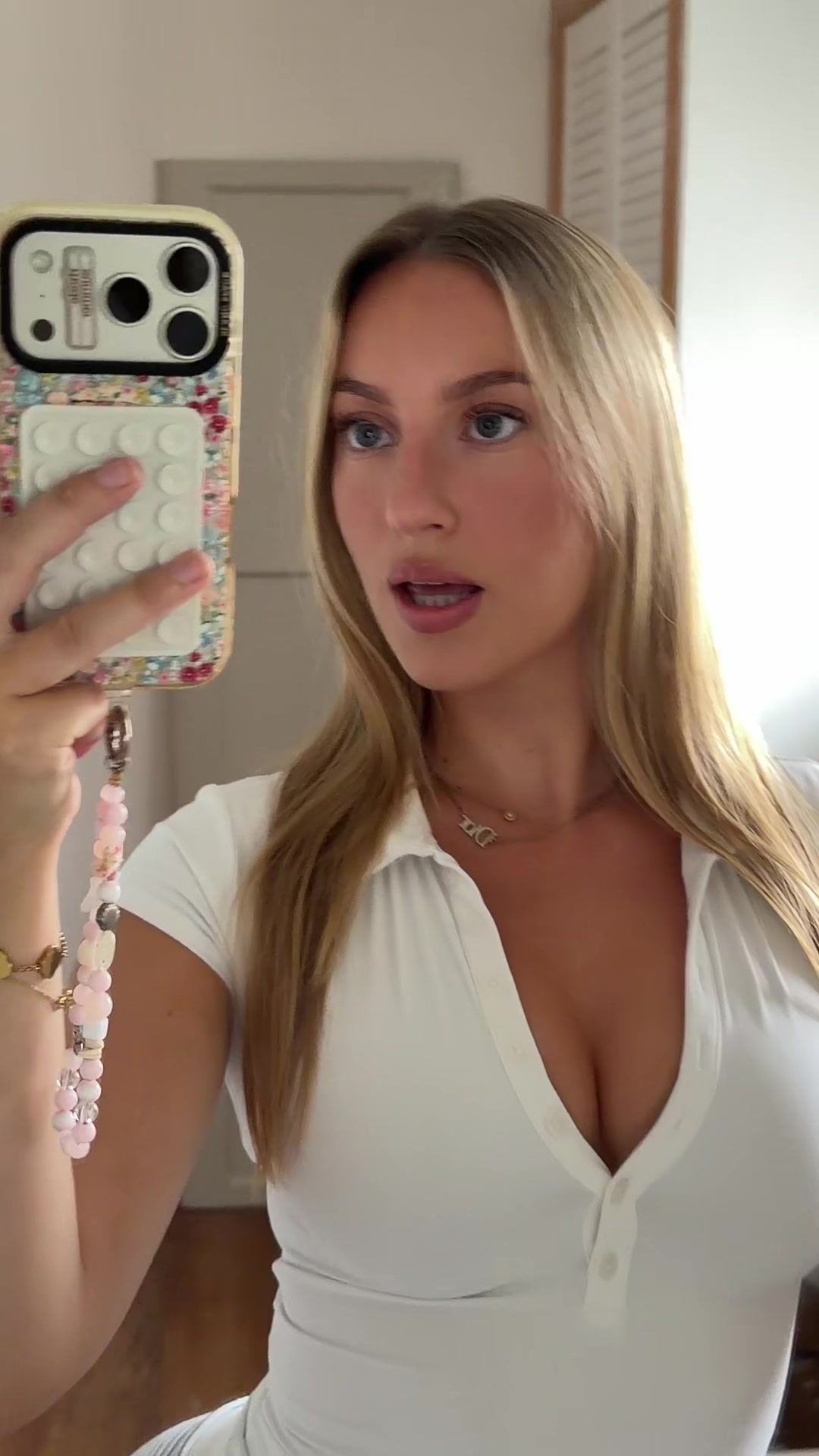 @eeviegarbe