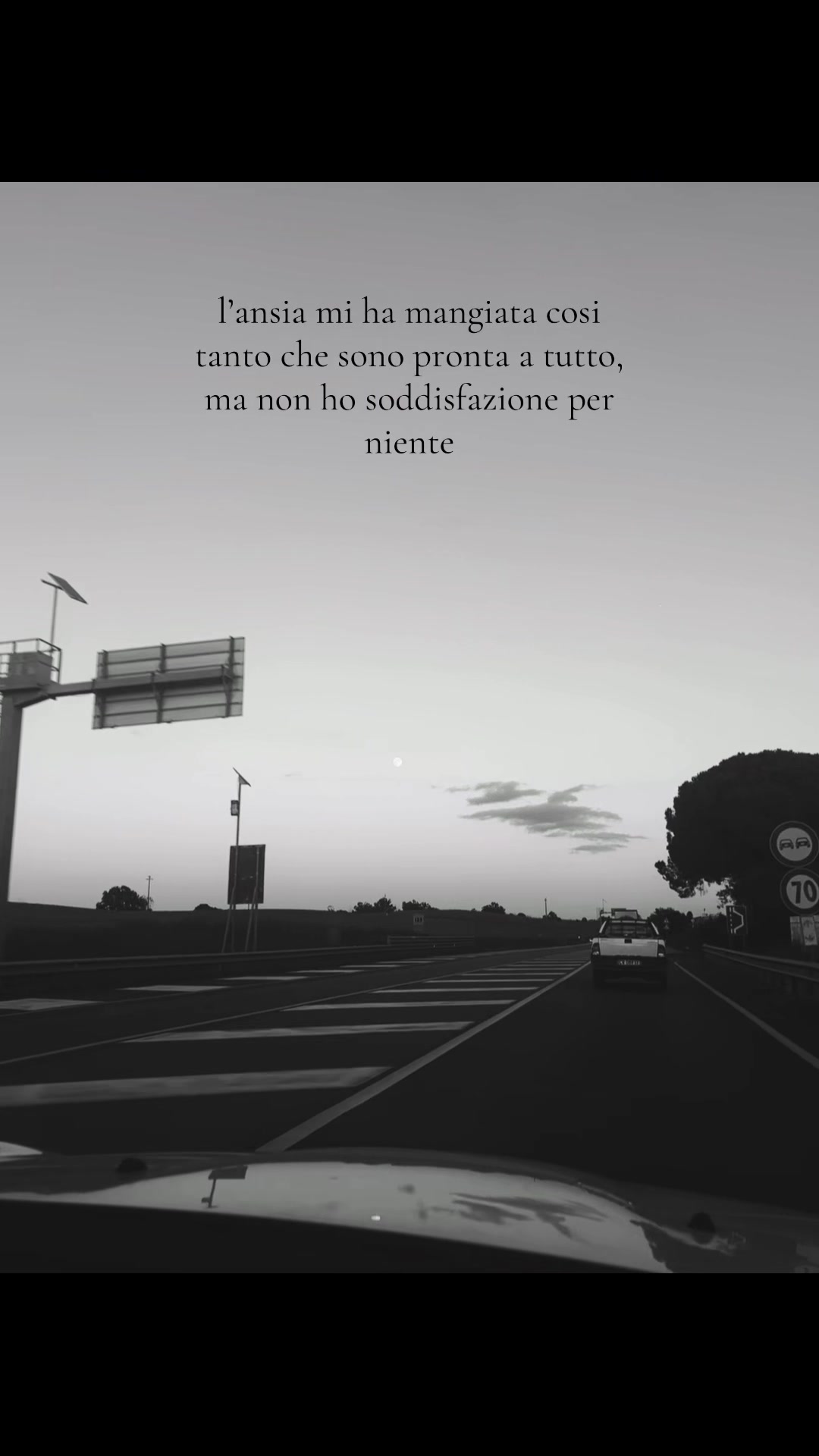 @utentesconosciutoo.1