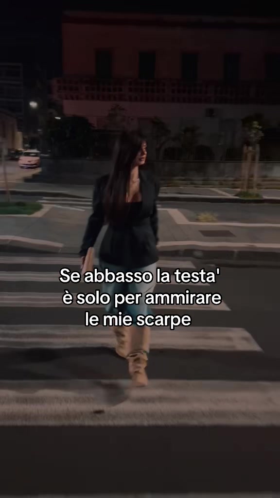 @Sara Viglianesi
