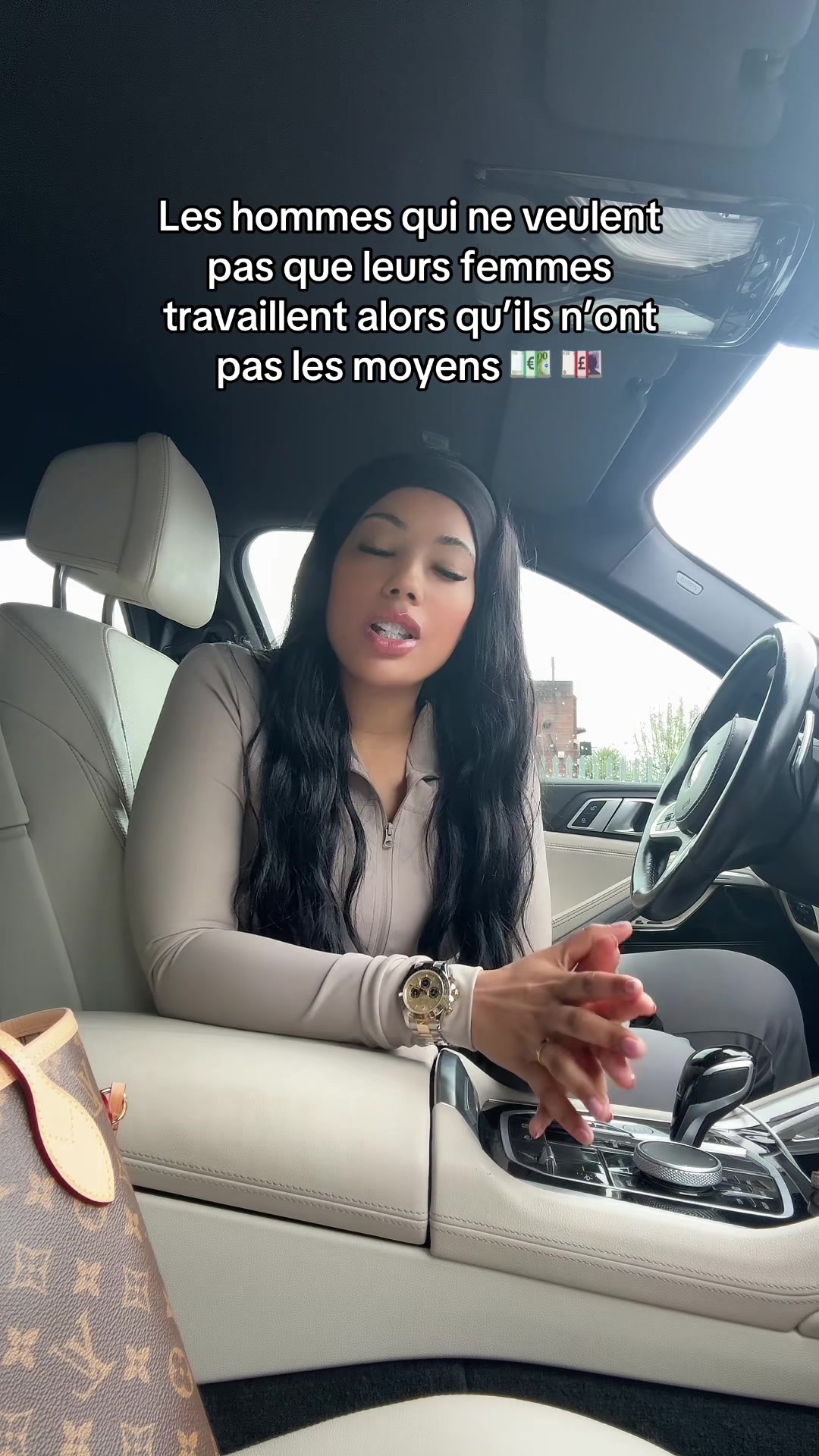 @iamthetrophymom