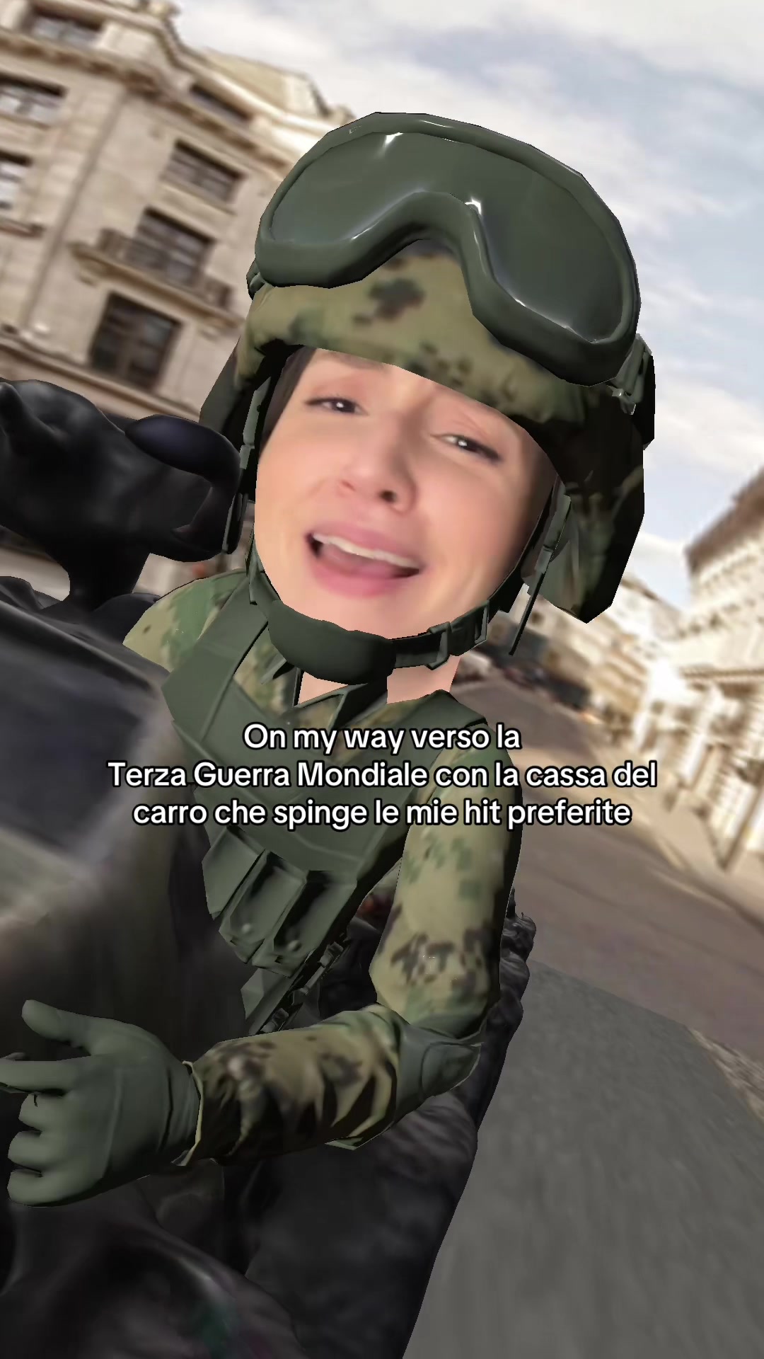 @itspennysboat