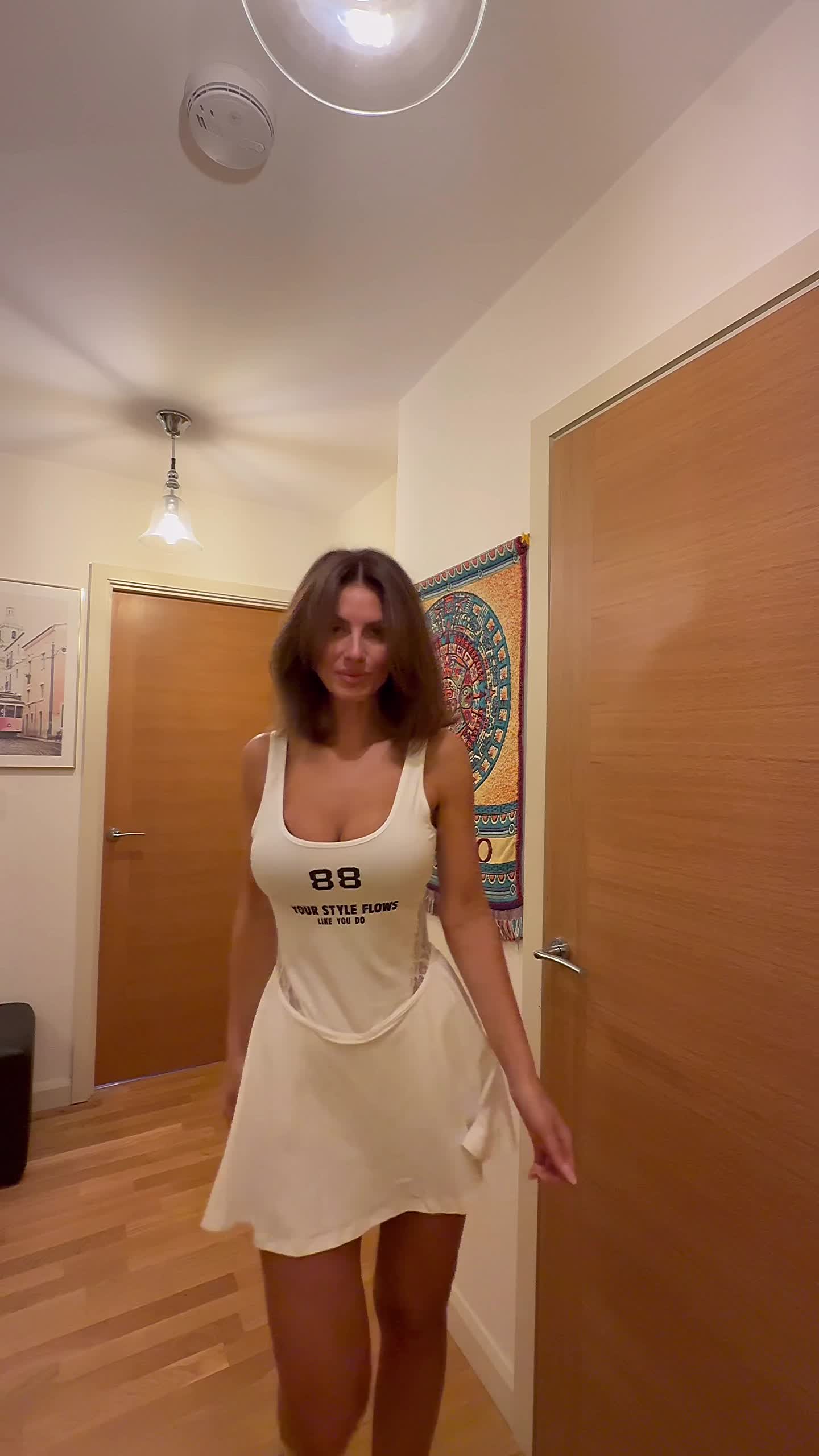 @Marta Barczok