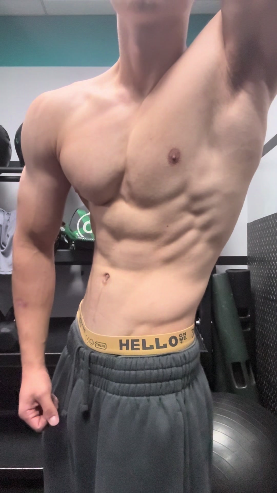 @justliftingheavyweights