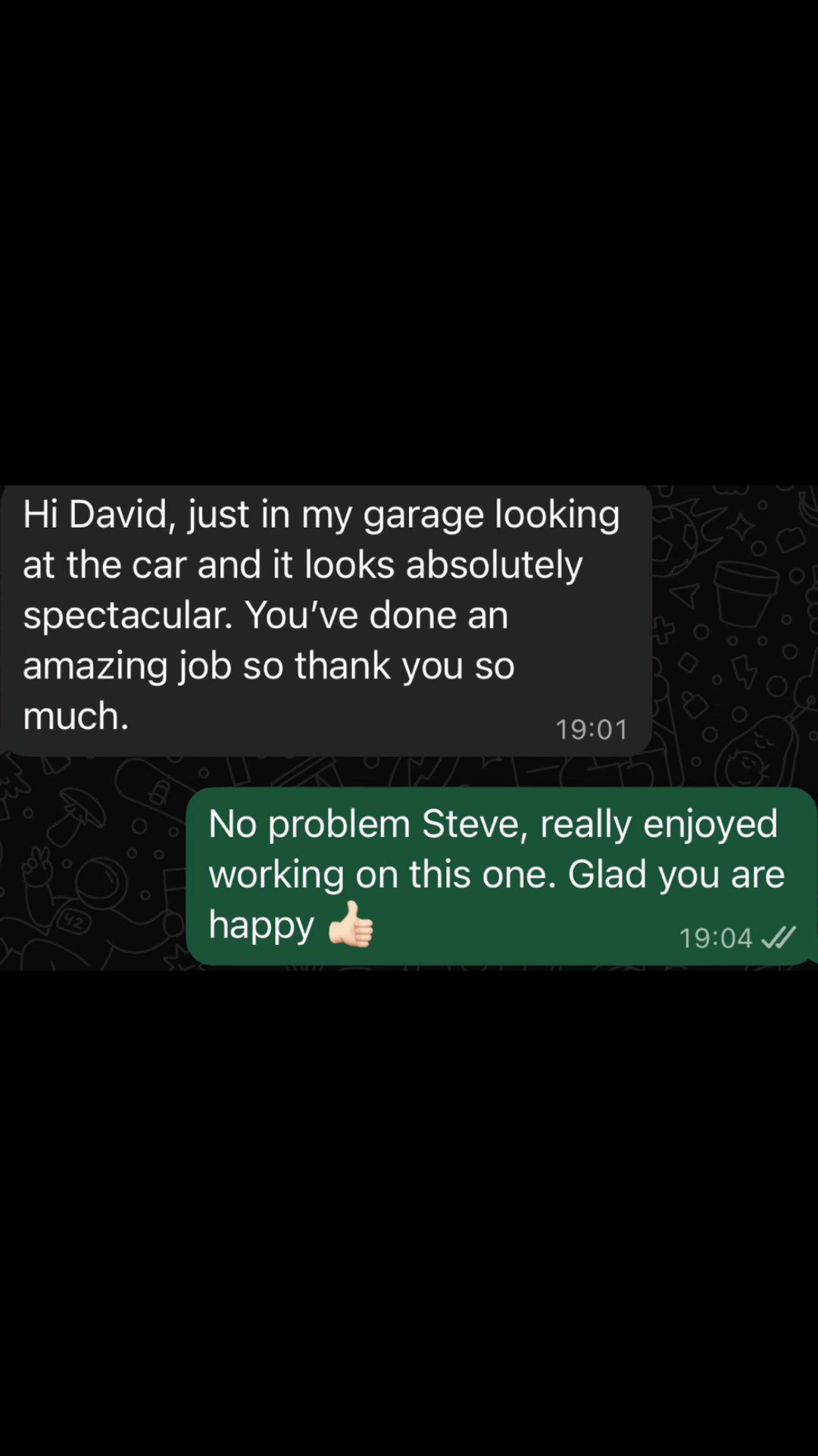 @dave.u.k