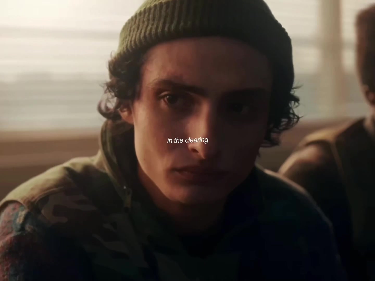 @amy <3