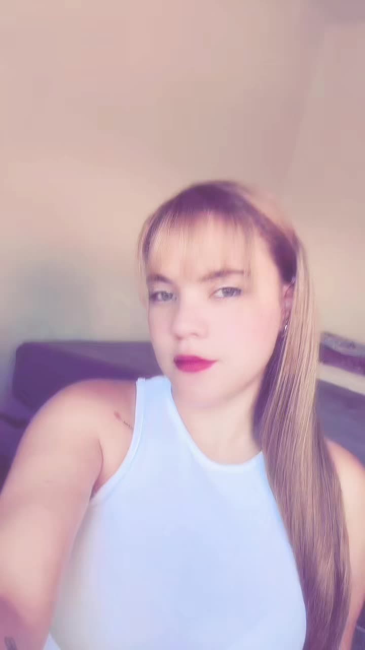 @andrea_fernandezz1713