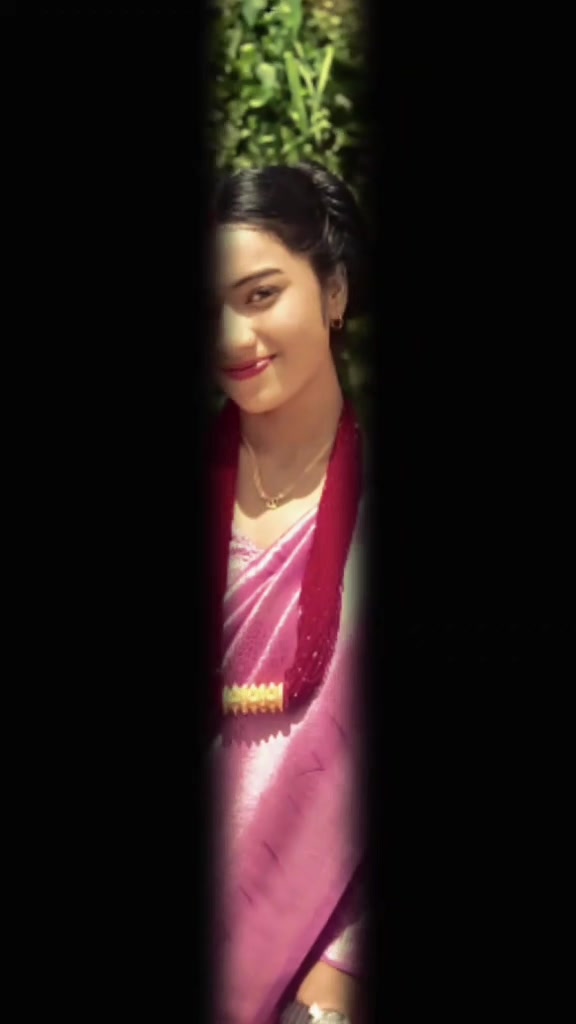 @Priya Bardewa(स्यानु)