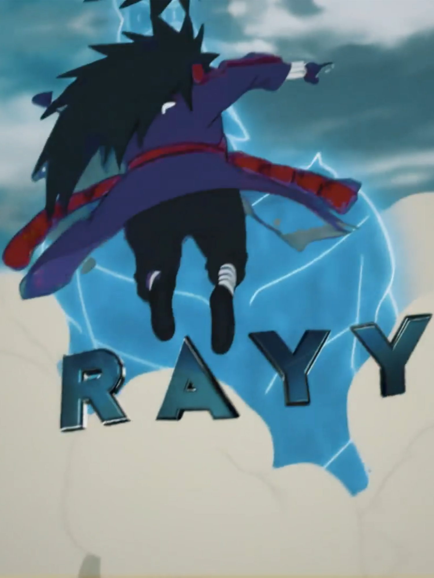 @rayy