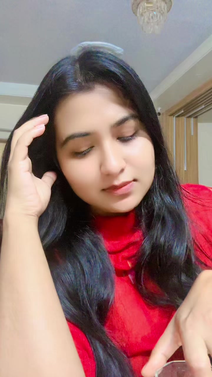 @Benjirsdiary