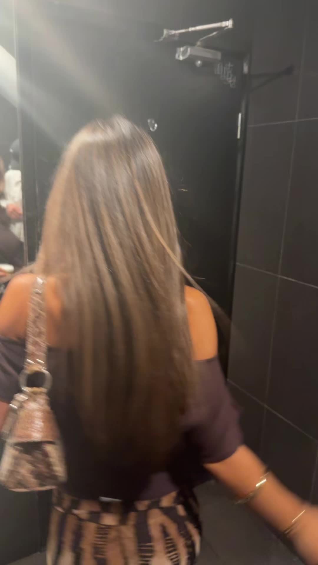 @Charlydonchoss
