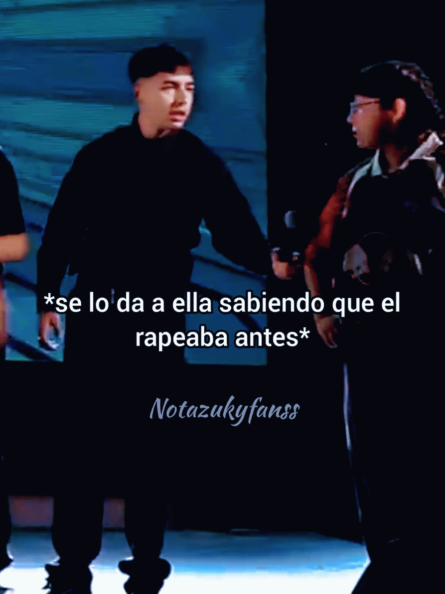 @NotazukyFanss♡