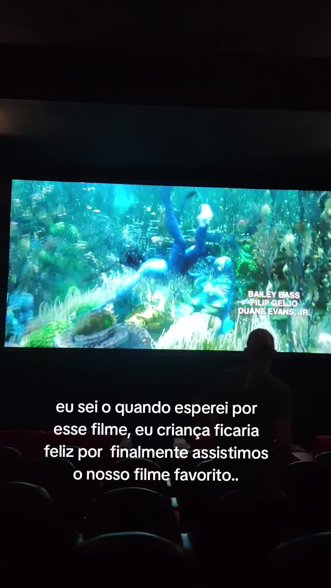 @mimi_in