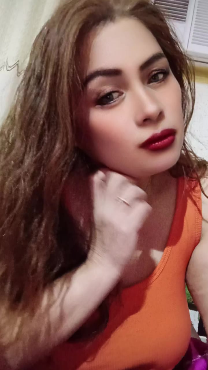 @AKHIRA BRITNY PARKER
