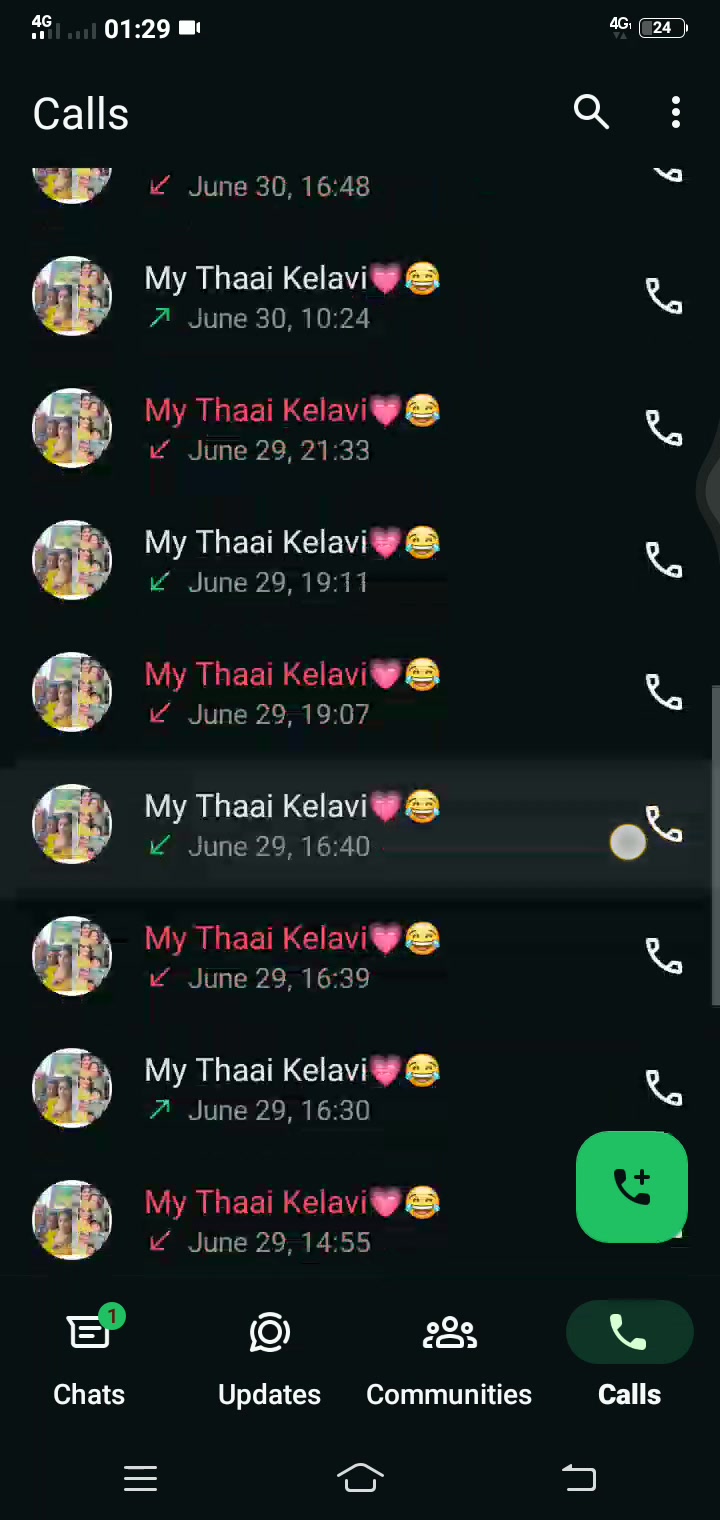 @🥺கல்லறை காதலி 🥺𝐒. 𝐊💗