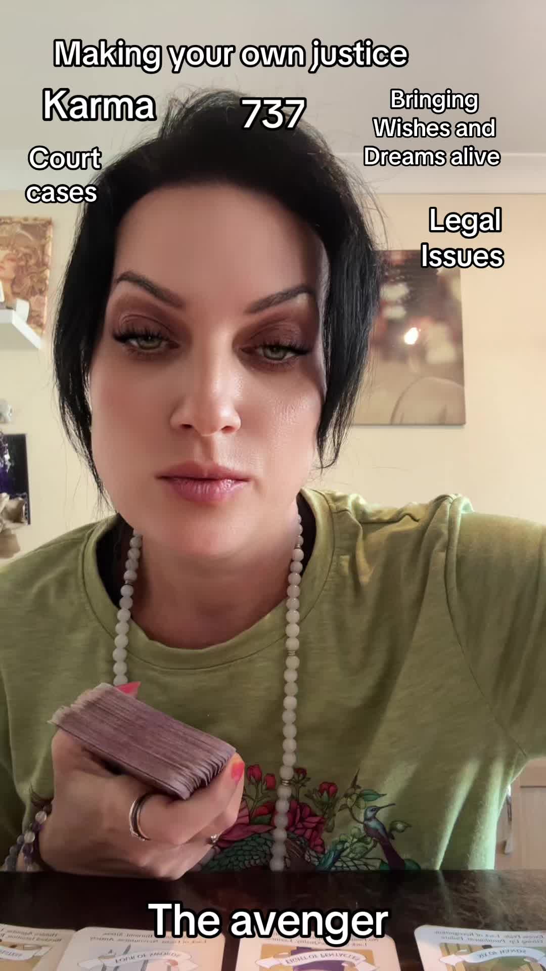@rebeccaglover777