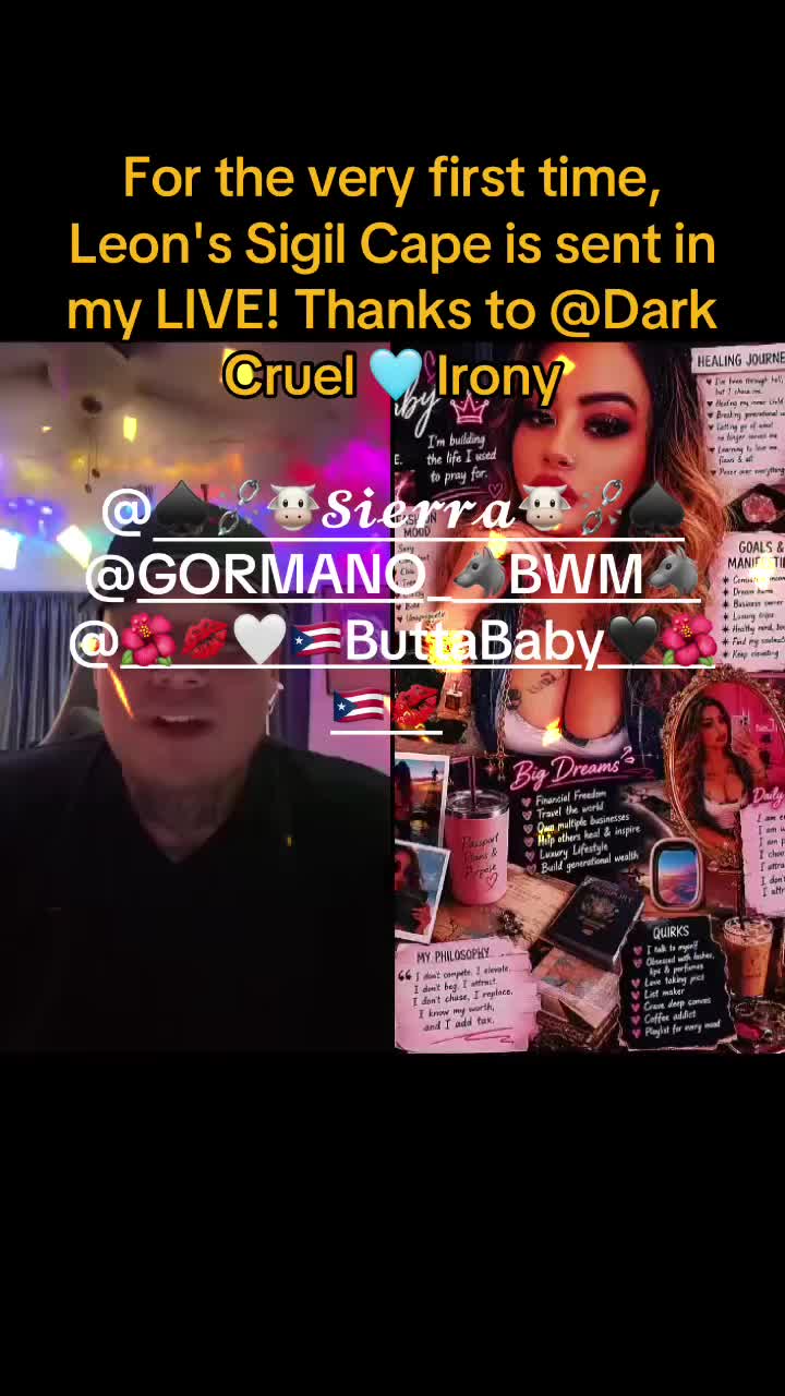 @Dj💌PookieTorta🩵💜❌🧸BWM🐺