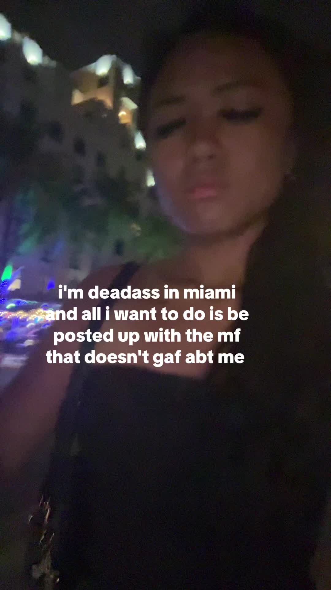 @dreafanpage