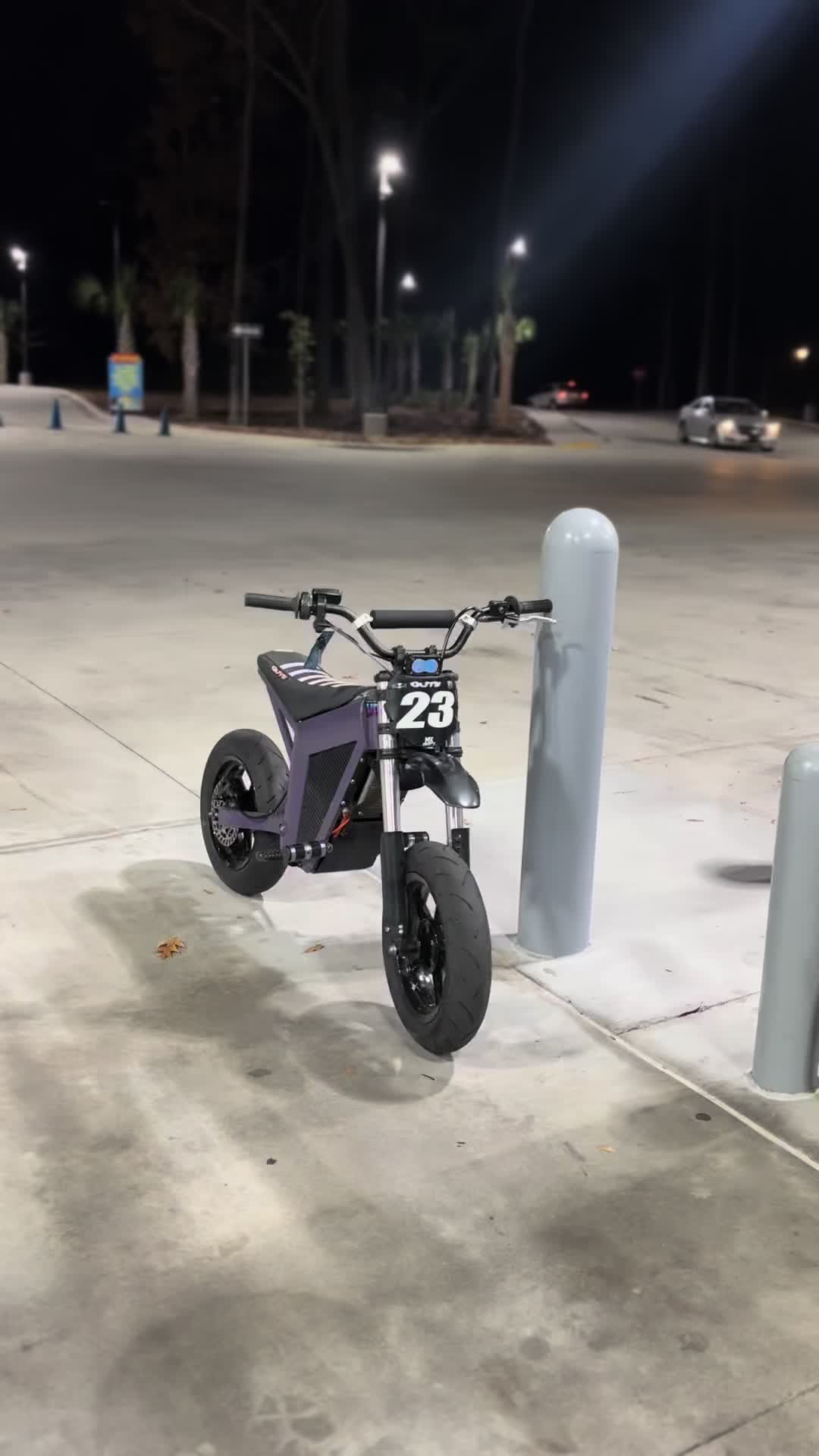 @Chasinthebag